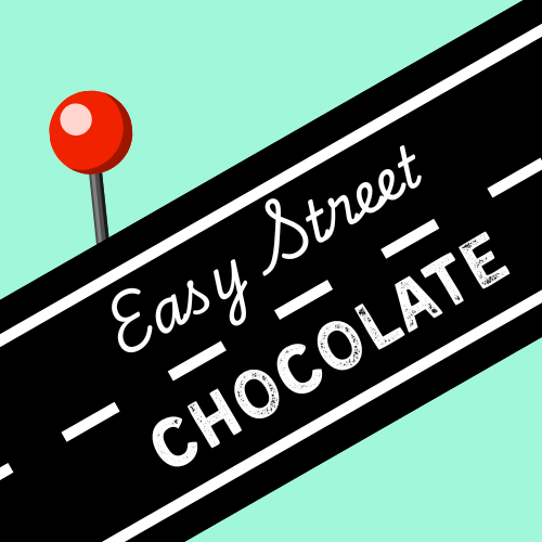 Easy Street Chocolate